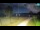 Webcam in Bale, 18.5 km entfernt