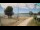 Webcam in Bale, 9.3 mi away