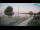 Webcam in Bale, 18.5 km