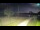 Webcam in Bale, 18.1 km entfernt