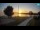 Webcam in Bale, 24.2 km
