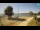 Webcam in Bale, 23.8 km