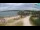 Webcam in Bale, 3.4 mi away