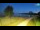 Webcam in Bale, 7.1 mi away