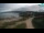 Webcam in Bale, 2.4 mi away