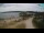 Webcam in Bale, 11 km entfernt