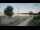 Webcam in Bale, 7.1 mi away