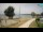 Webcam in Bale, 10.7 mi away