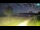 Webcam in Bale, 27.1 km