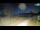 Webcam in Bale, 10.9 km entfernt