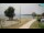 Webcam in Bale, 3.4 mi away