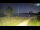 Webcam in Bale, 23.8 km entfernt