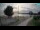 Webcam in Bale, 4.1 mi away