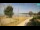 Webcam in Bale, 7.1 mi away