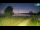 Webcam in Bale, 9.8 mi away