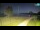 Webcam in Bale, 3.4 mi away