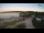 Webcam in Bale, 23.8 km entfernt