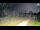 Webcam in Bale, 9.8 mi away
