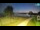 Webcam in Bale, 18.5 km