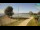 Webcam in Bale, 18.1 km entfernt