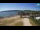 Webcam in Bale, 12.2 km entfernt