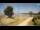 Webcam in Bale, 8.7 km entfernt