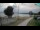 Webcam in Bale, 18.5 km entfernt