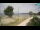 Webcam in Bale, 6.5 km entfernt