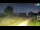 Webcam in Bale, 18.5 km