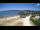 Webcam in Bale, 10.7 km entfernt
