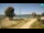 Webcam in Bale, 15.7 km