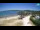 Webcam in Bale, 1.1 mi away