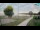 Webcam in Bale, 9.8 mi away
