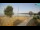 Webcam in Bale, 25.3 km