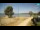 Webcam in Bale, 1.9 km entfernt