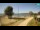 Webcam in Bale, 15.7 km