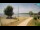 Webcam in Bale, 8 mi away