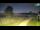 Webcam in Bale, 9.3 mi away