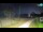 Webcam in Bale, 7.1 mi away