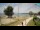 Webcam in Bale, 1.9 km