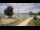 Webcam in Bale, 0.6 km
