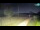 Webcam in Bale, 6.2 km entfernt