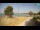 Webcam in Bale, 7 mi away