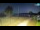 Webcam in Bale, 24.2 km