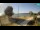 Webcam in Bale, 8 mi away