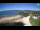Webcam in Bale, 25.3 km entfernt