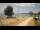 Webcam in Bale, 10.7 km
