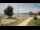Webcam in Bale, 1.9 km