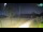 Webcam in Bale, 10.7 km