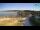Webcam in Bale, 10.4 km